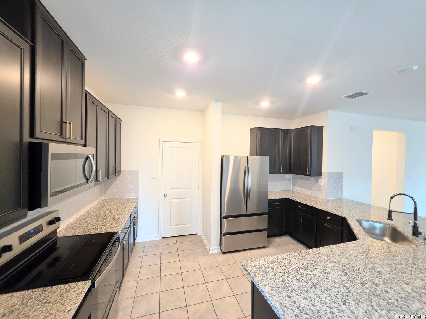 250 W Flowing River Drive Boerne TX 78006