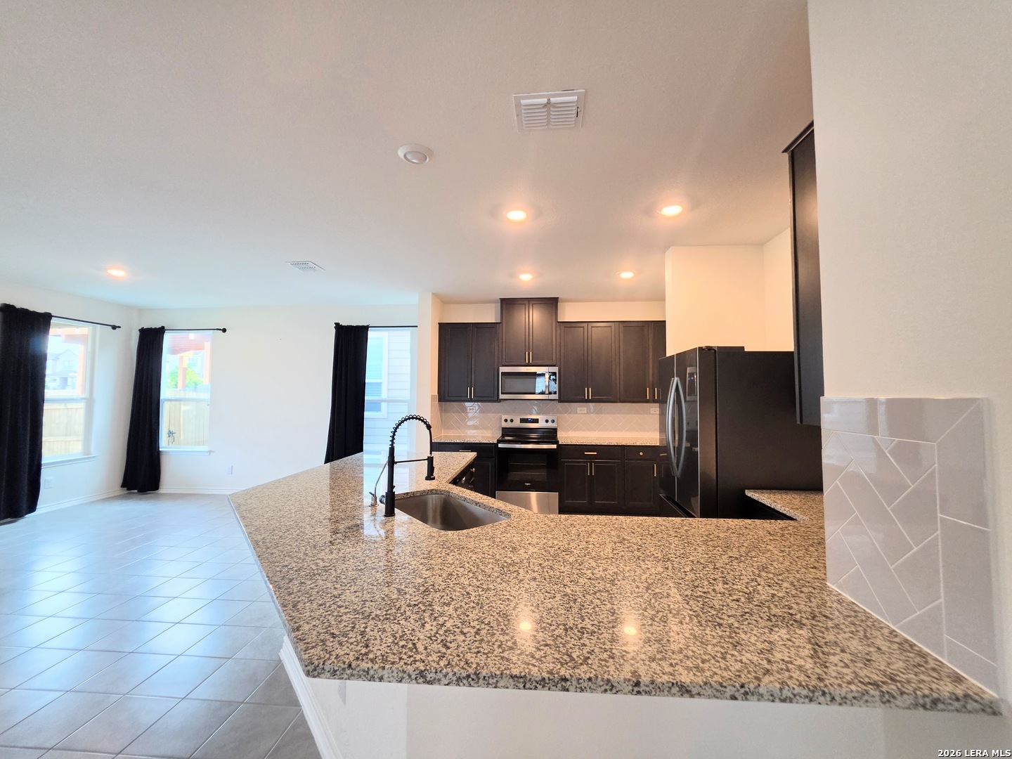 250 W Flowing River Drive Boerne TX 78006