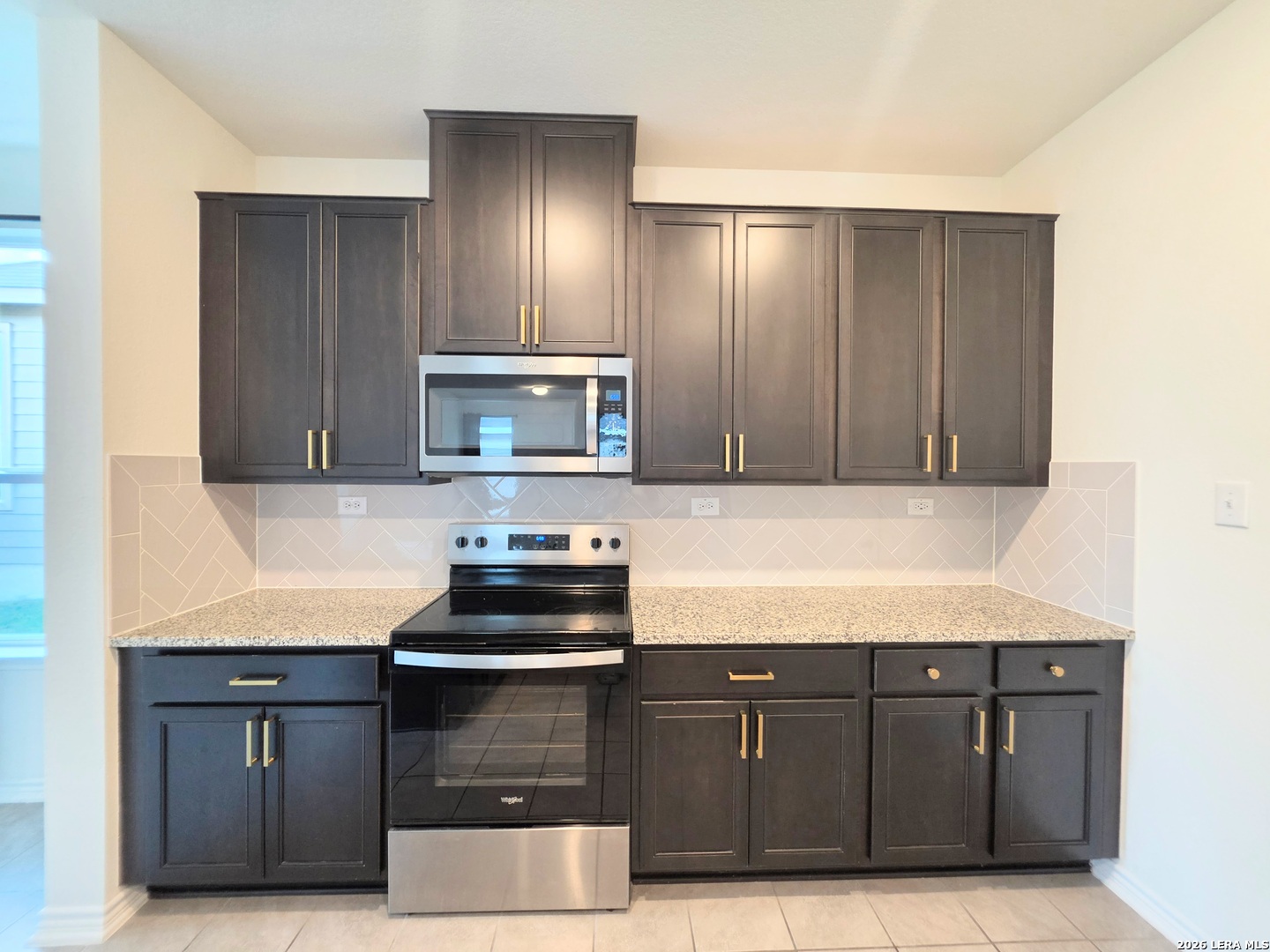250 W Flowing River Drive Boerne TX 78006