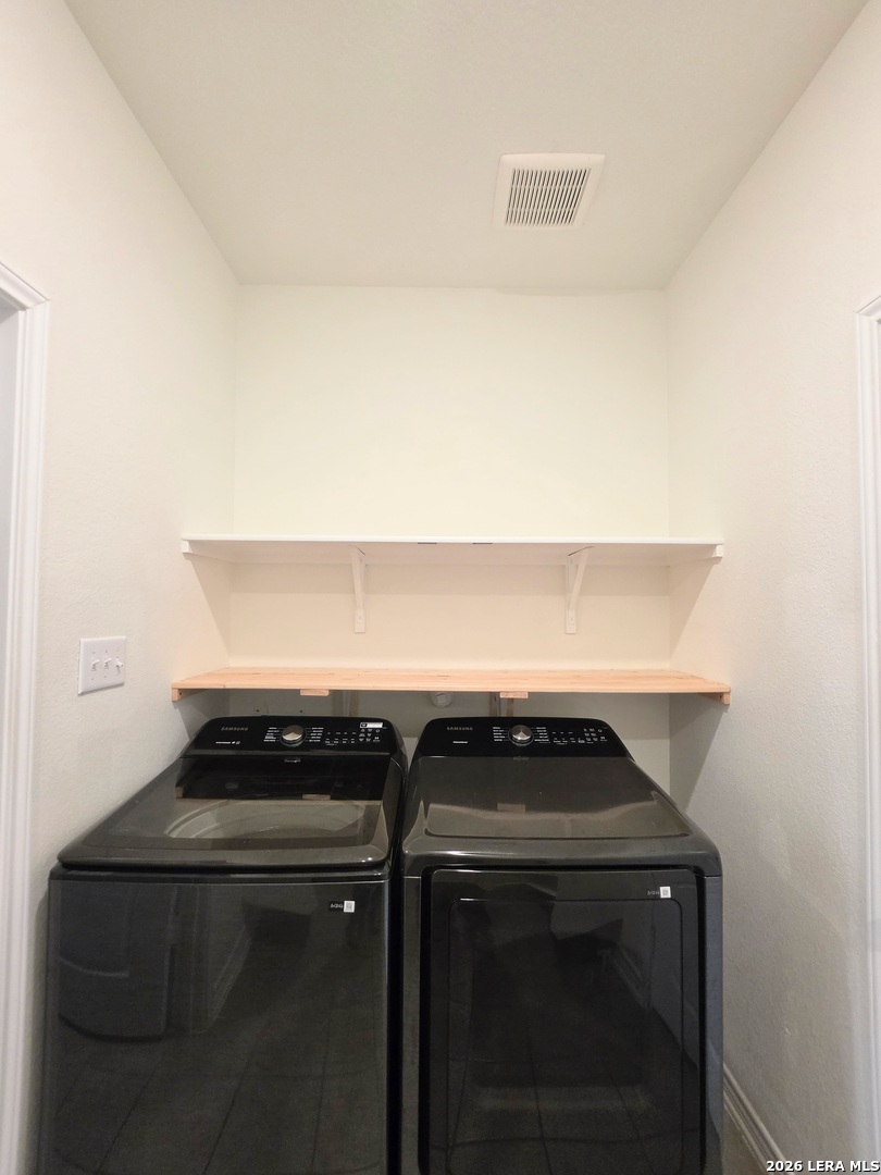 250 W Flowing River Drive Boerne TX 78006