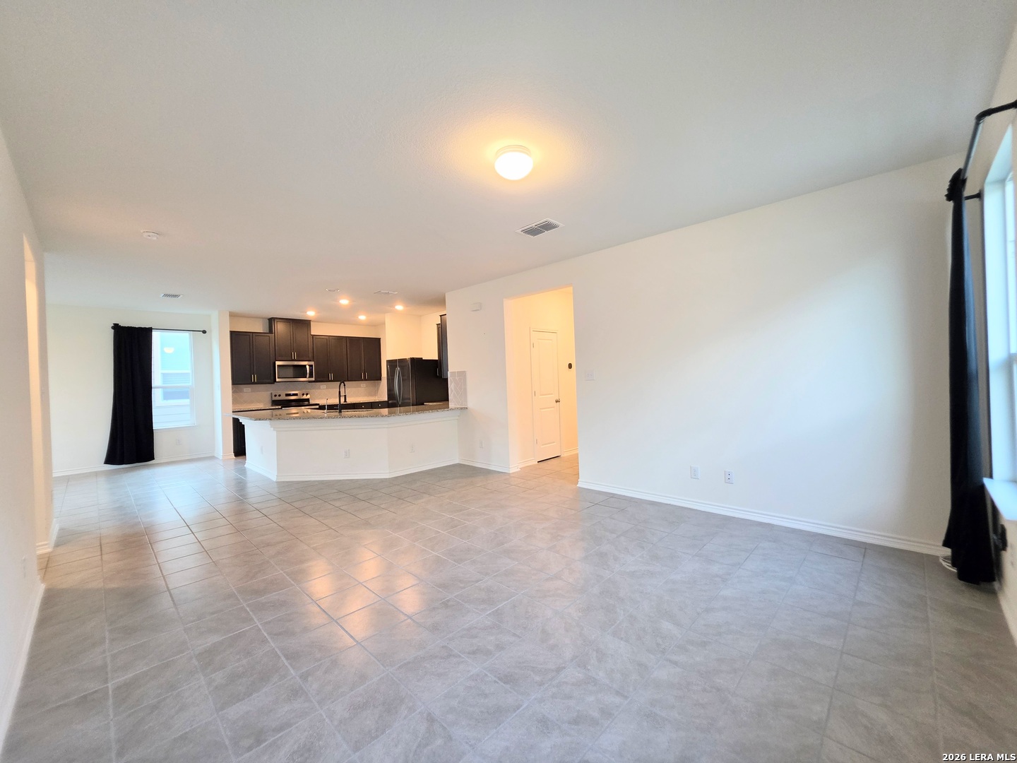 250 W Flowing River Drive Boerne TX 78006