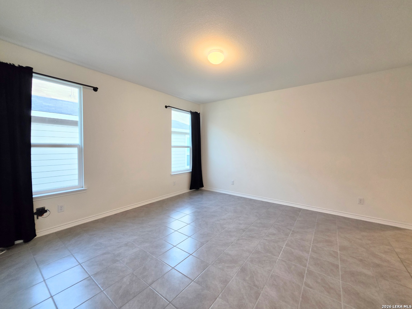 250 W Flowing River Drive Boerne TX 78006