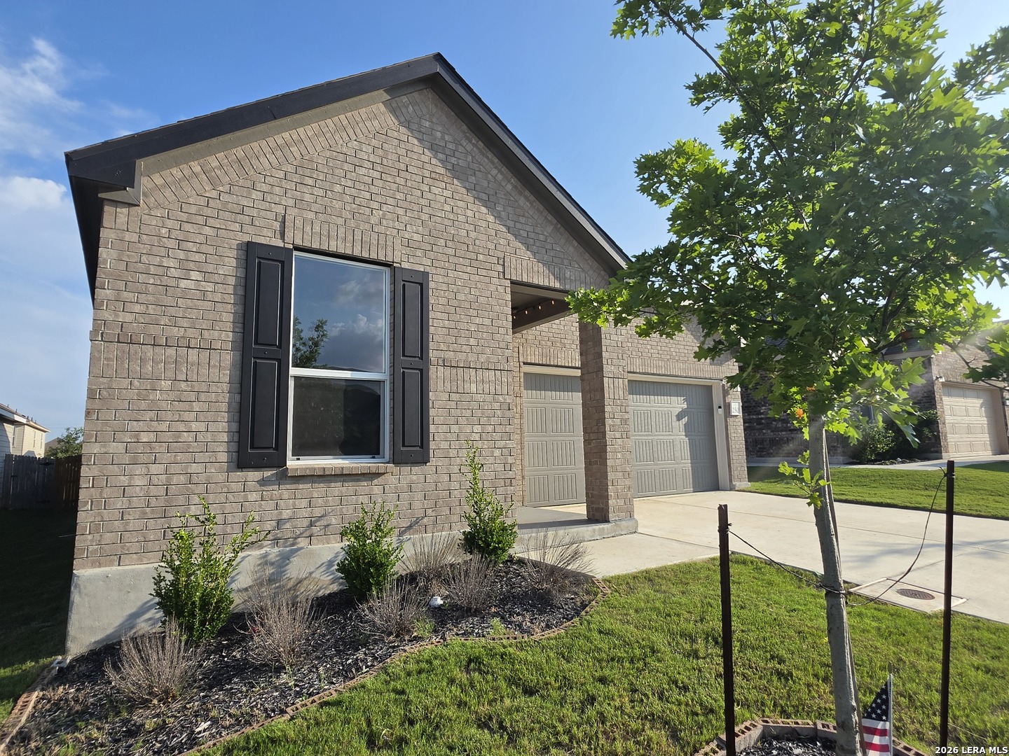 250 W Flowing River Drive Boerne TX 78006