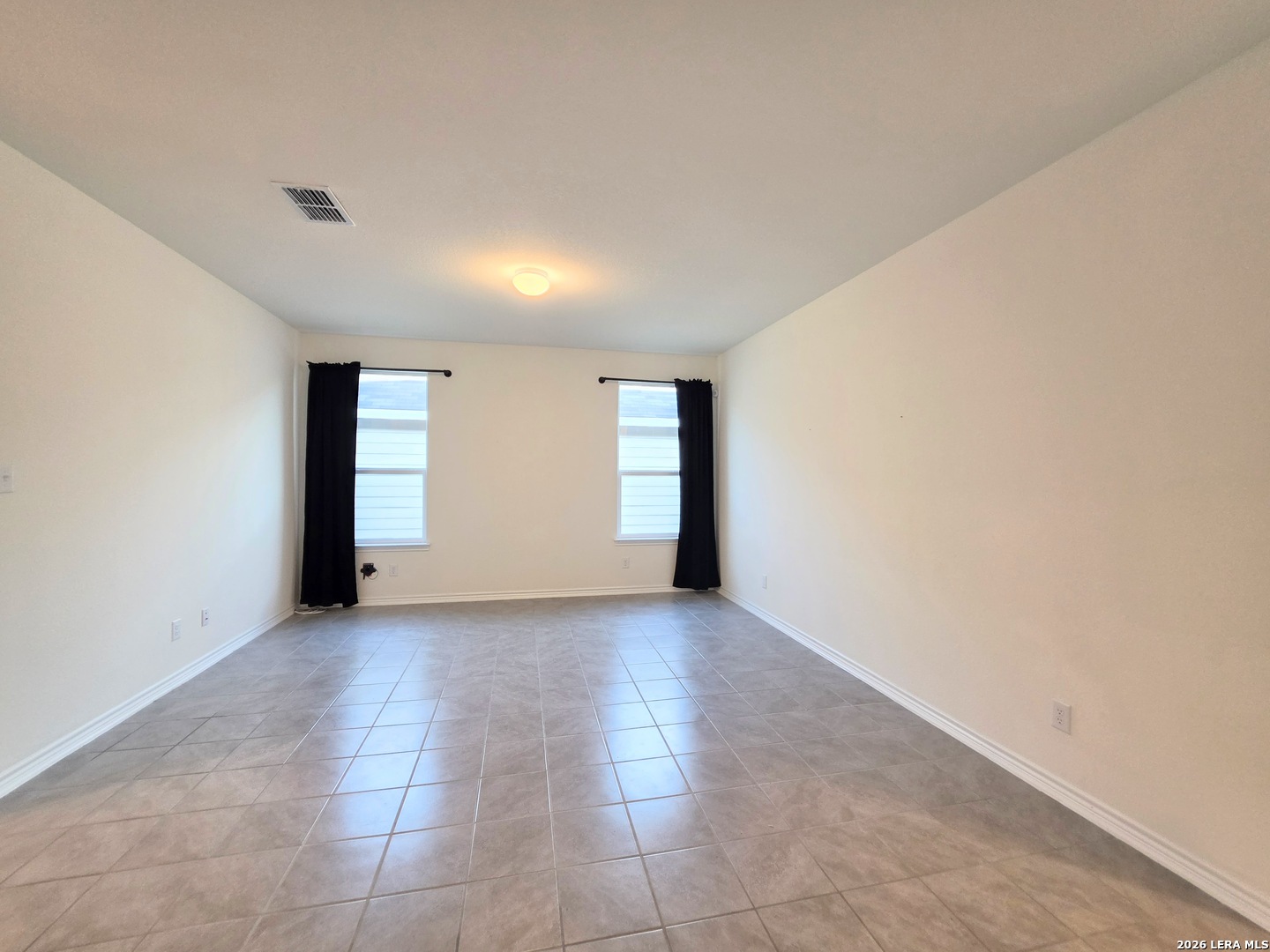 250 W Flowing River Drive Boerne TX 78006