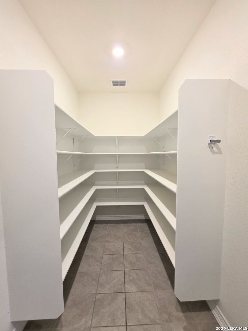 250 W Flowing River Drive Boerne TX 78006