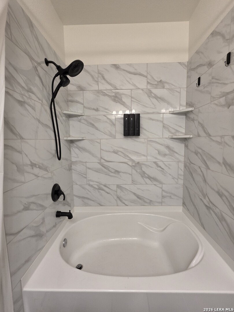 250 W Flowing River Drive Boerne TX 78006