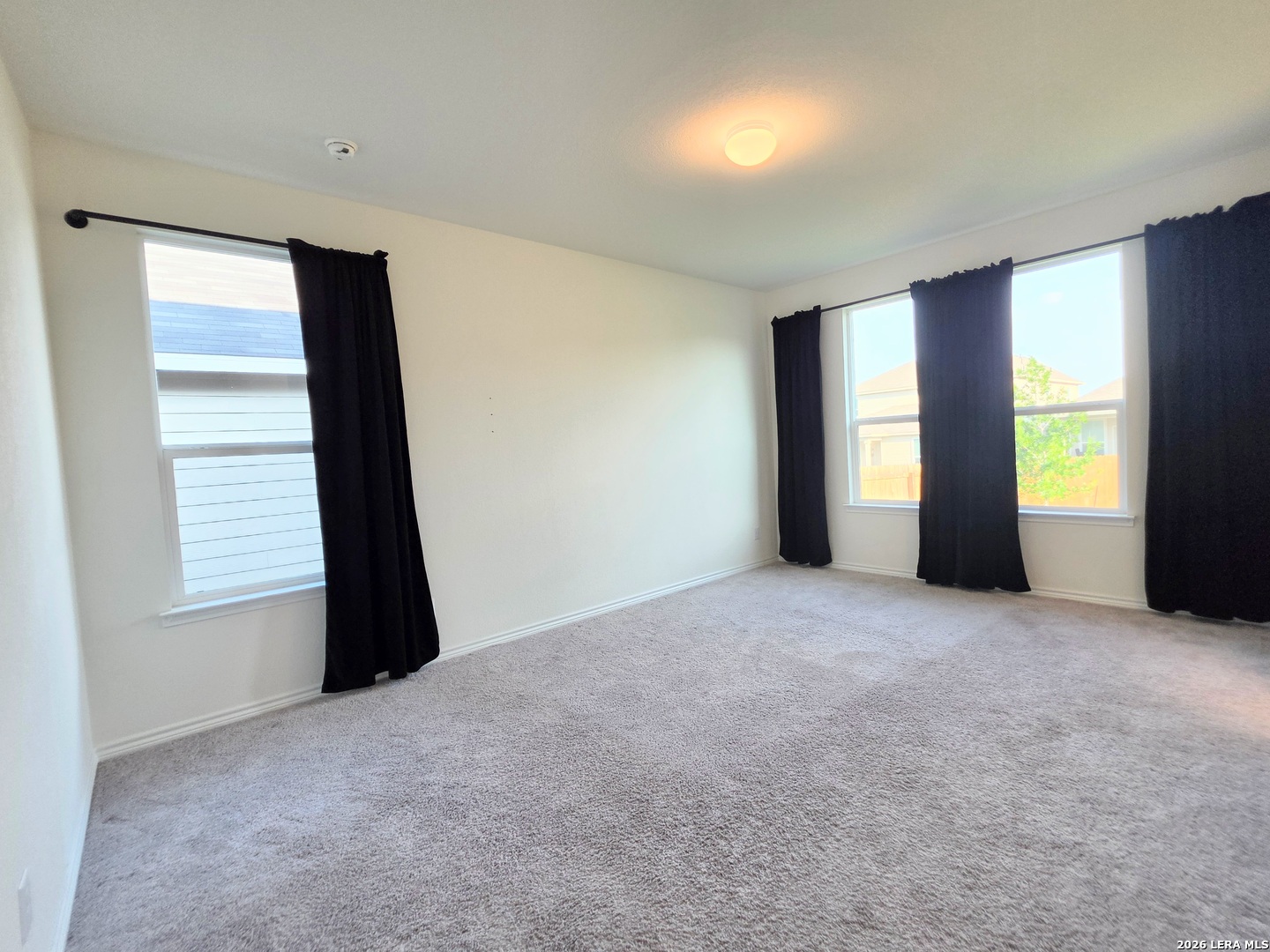 250 W Flowing River Drive Boerne TX 78006