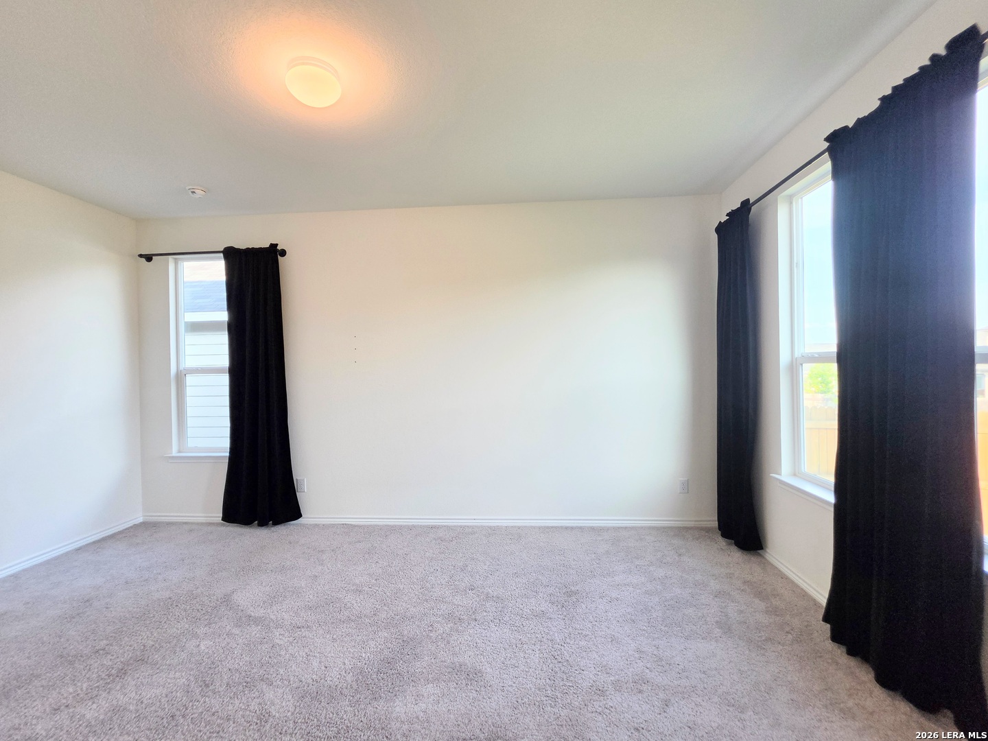250 W Flowing River Drive Boerne TX 78006