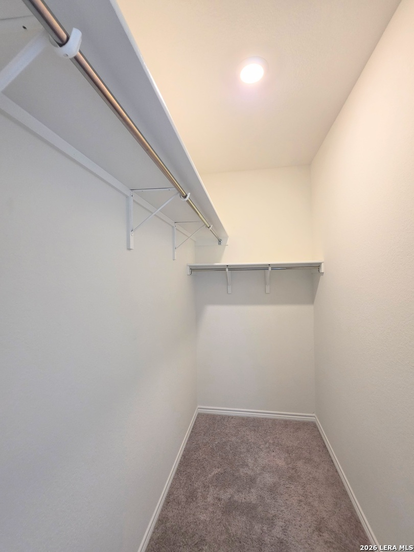 250 W Flowing River Drive Boerne TX 78006