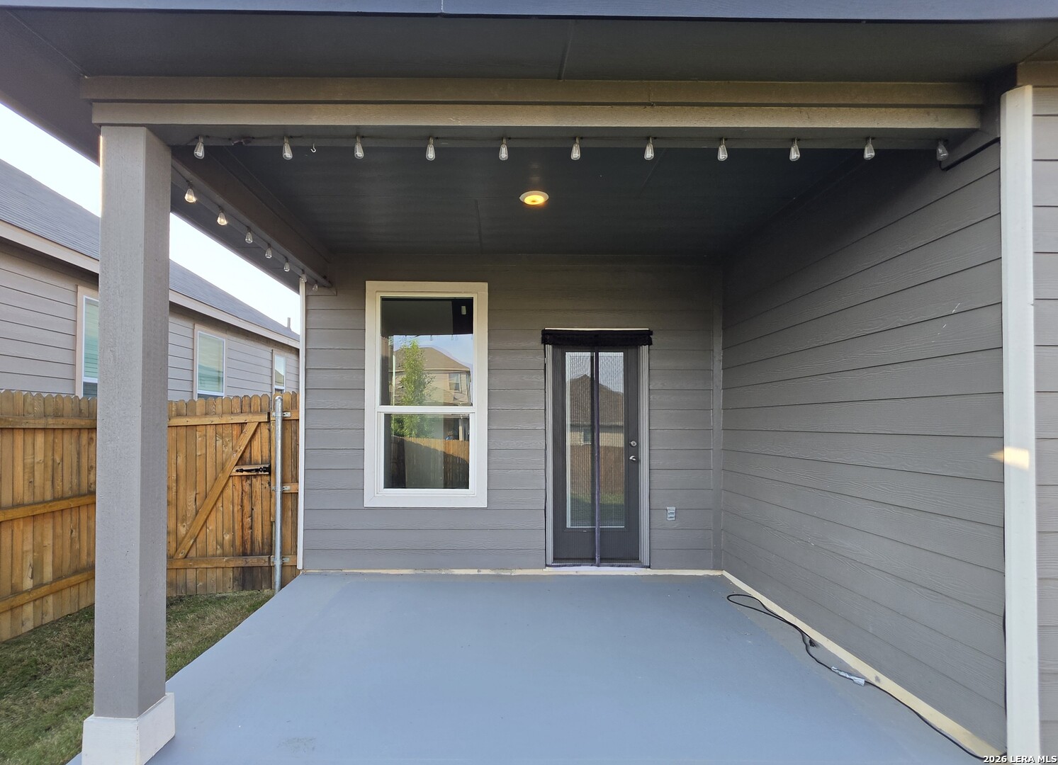 250 W Flowing River Drive Boerne TX 78006
