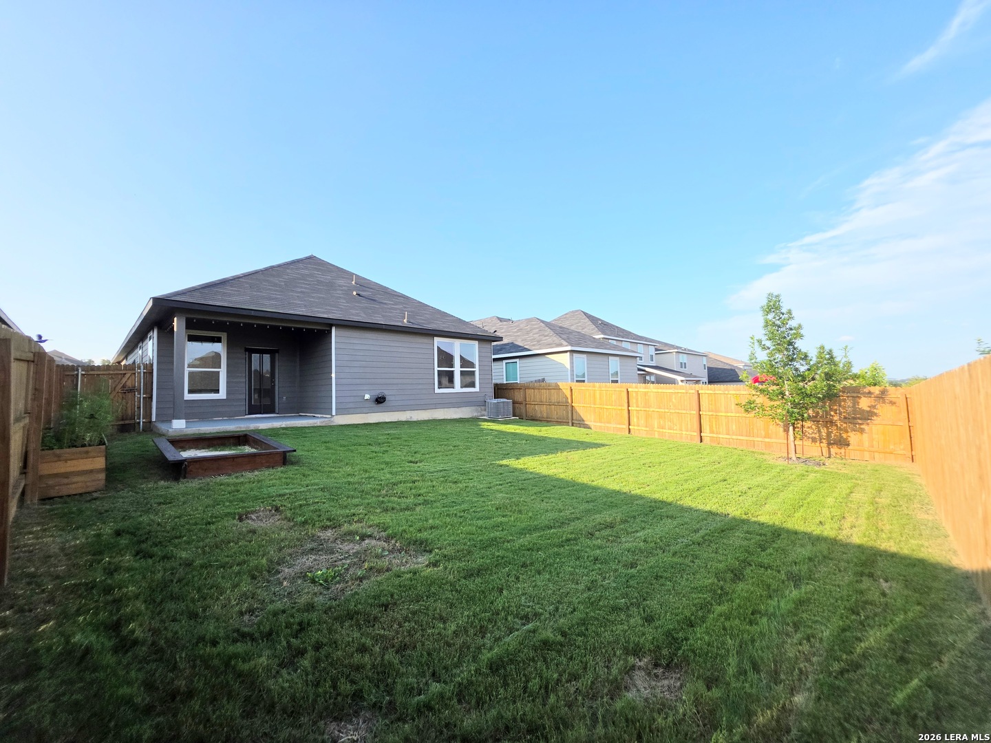 250 W Flowing River Drive Boerne TX 78006