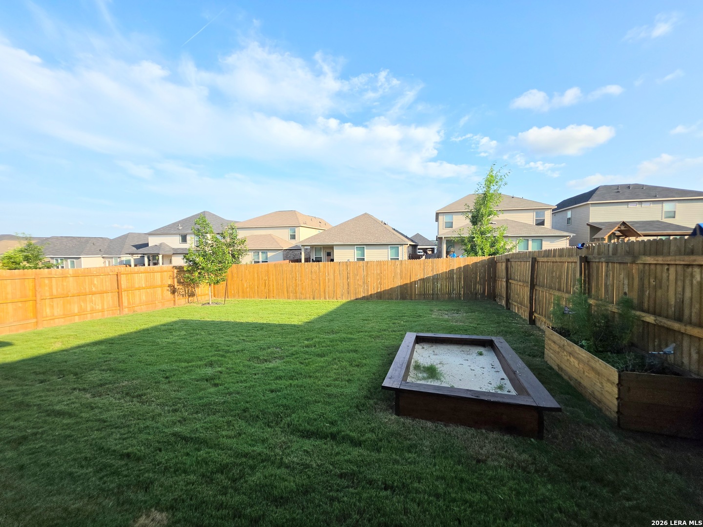 250 W Flowing River Drive Boerne TX 78006