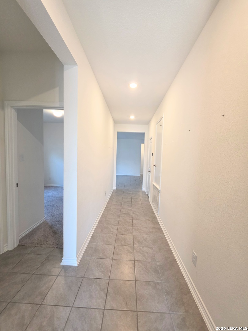 250 W Flowing River Drive Boerne TX 78006