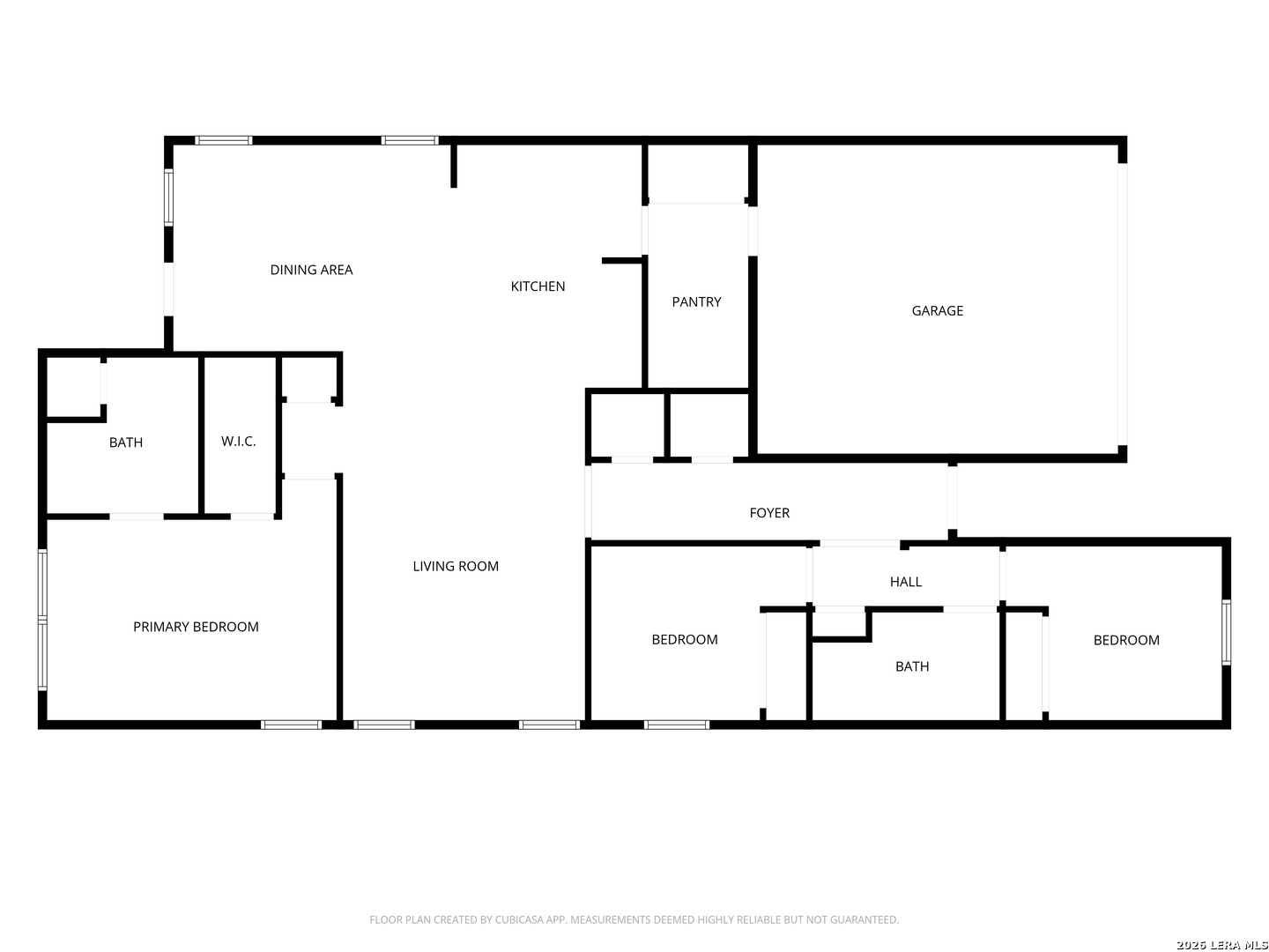 250 W Flowing River Drive Boerne TX 78006