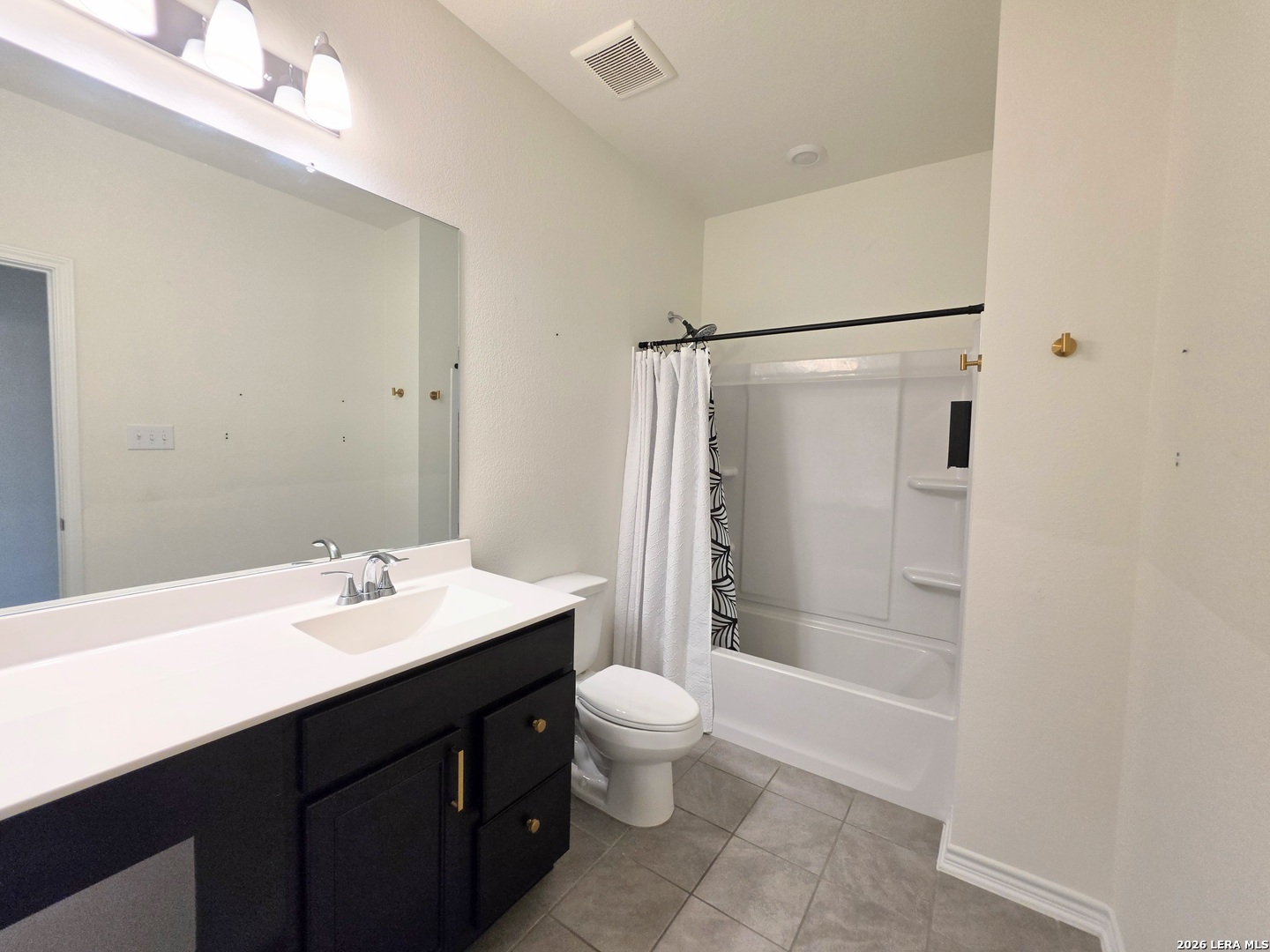 250 W Flowing River Drive Boerne TX 78006