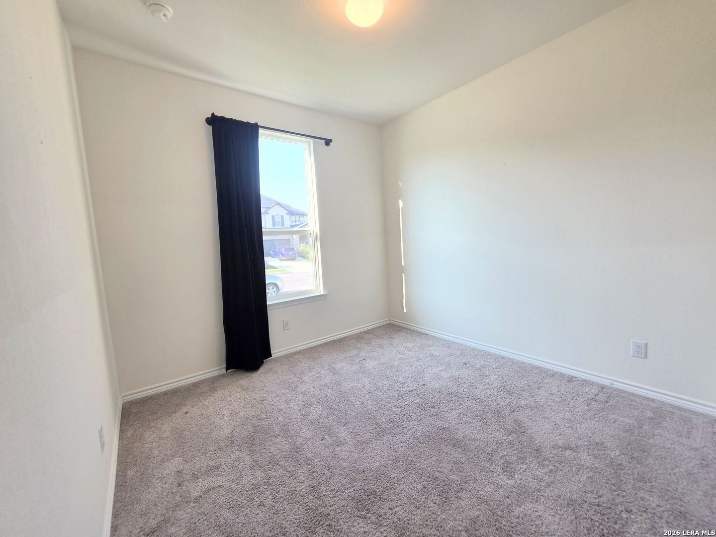 250 W Flowing River Drive Boerne TX 78006
