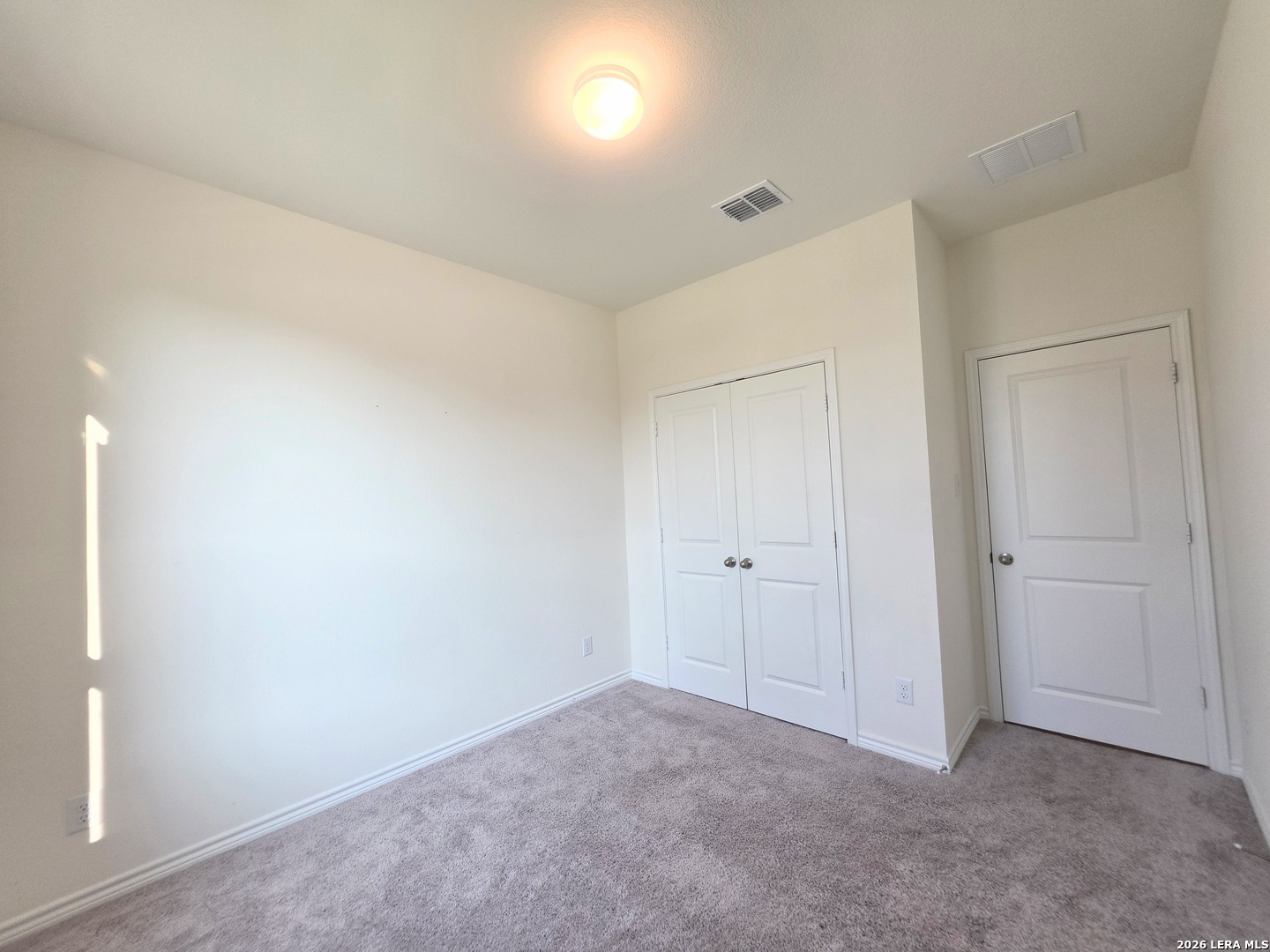 250 W Flowing River Drive Boerne TX 78006