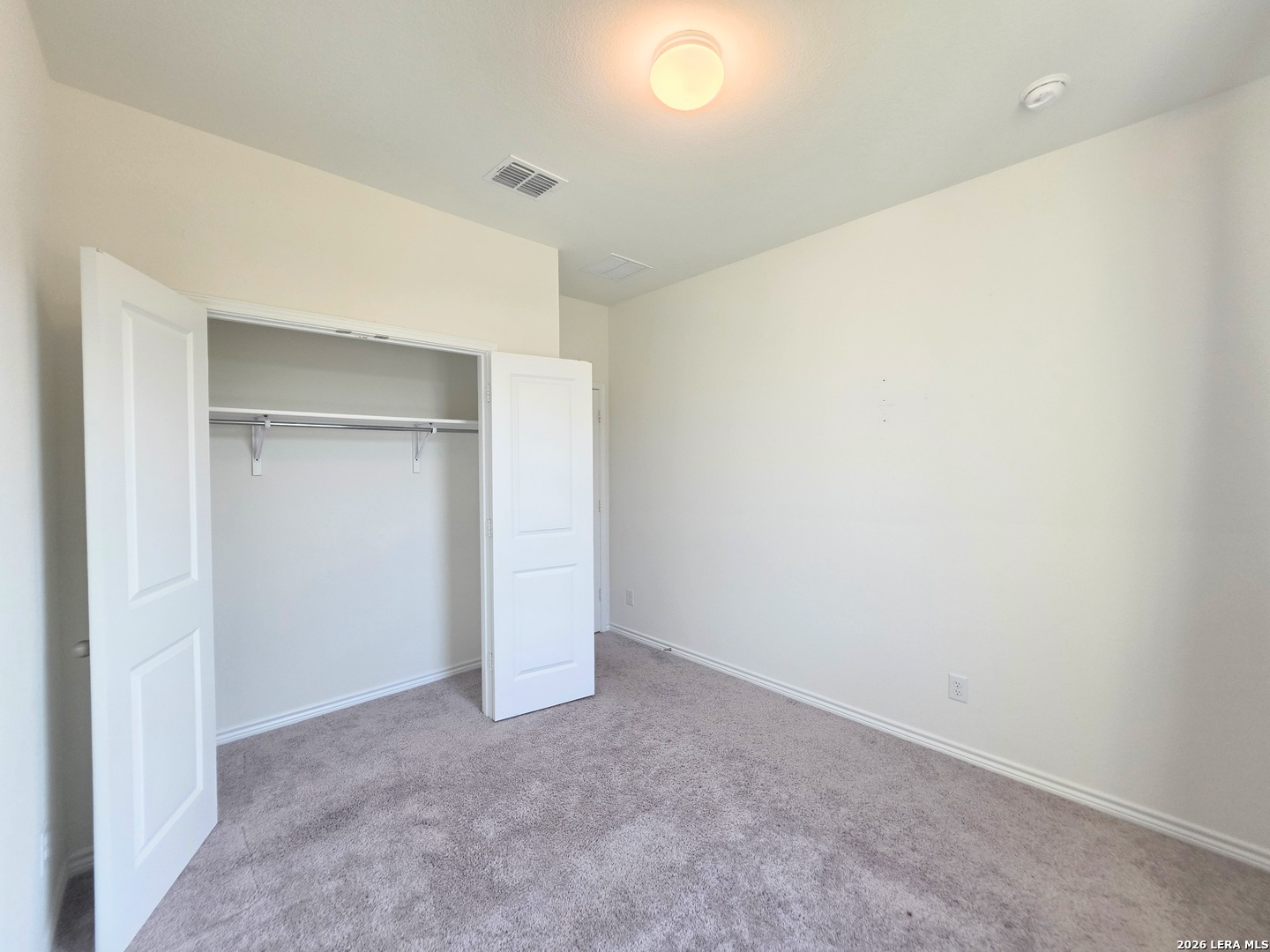 250 W Flowing River Drive Boerne TX 78006