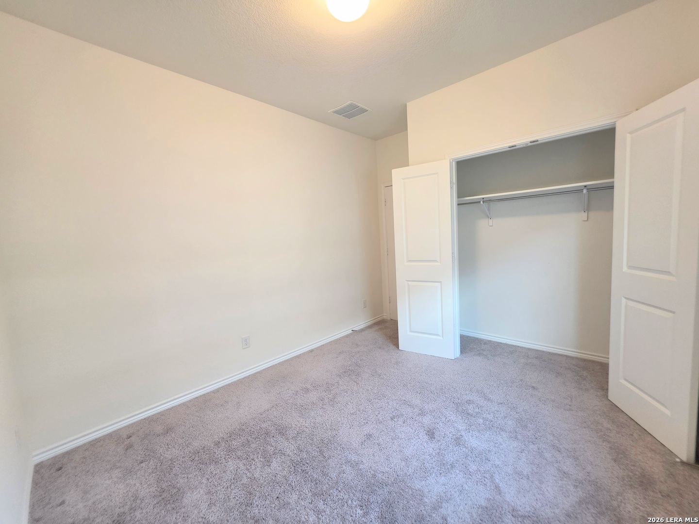 250 W Flowing River Drive Boerne TX 78006