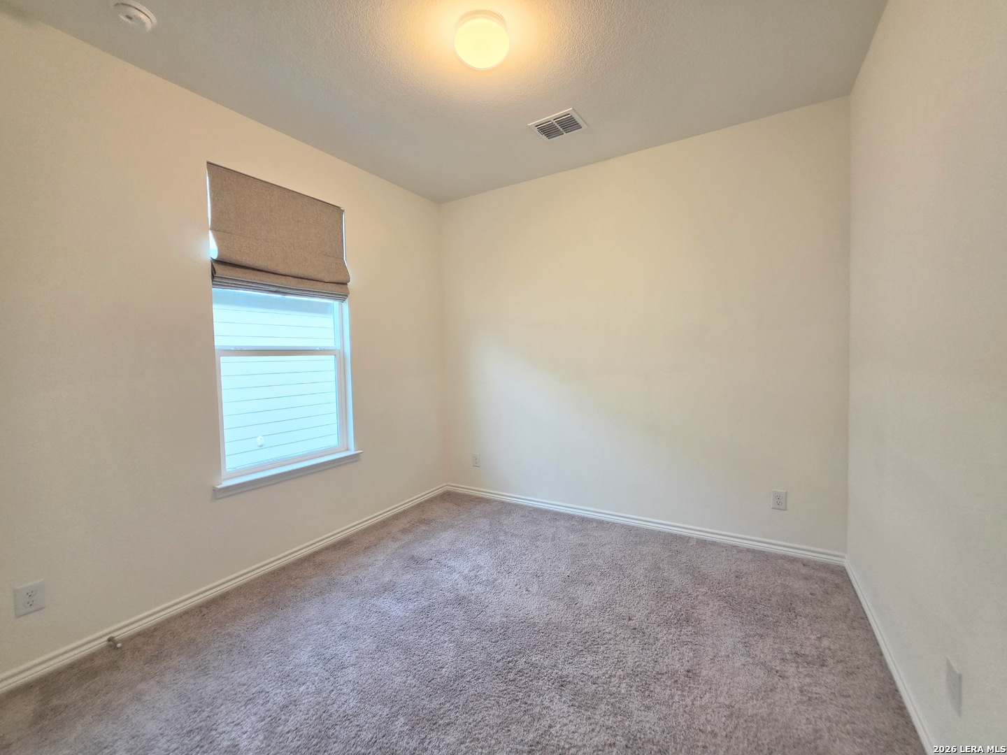 250 W Flowing River Drive Boerne TX 78006