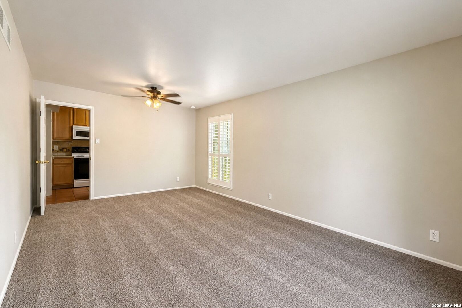 342 E Terra Alta Drive San Antonio TX 78209