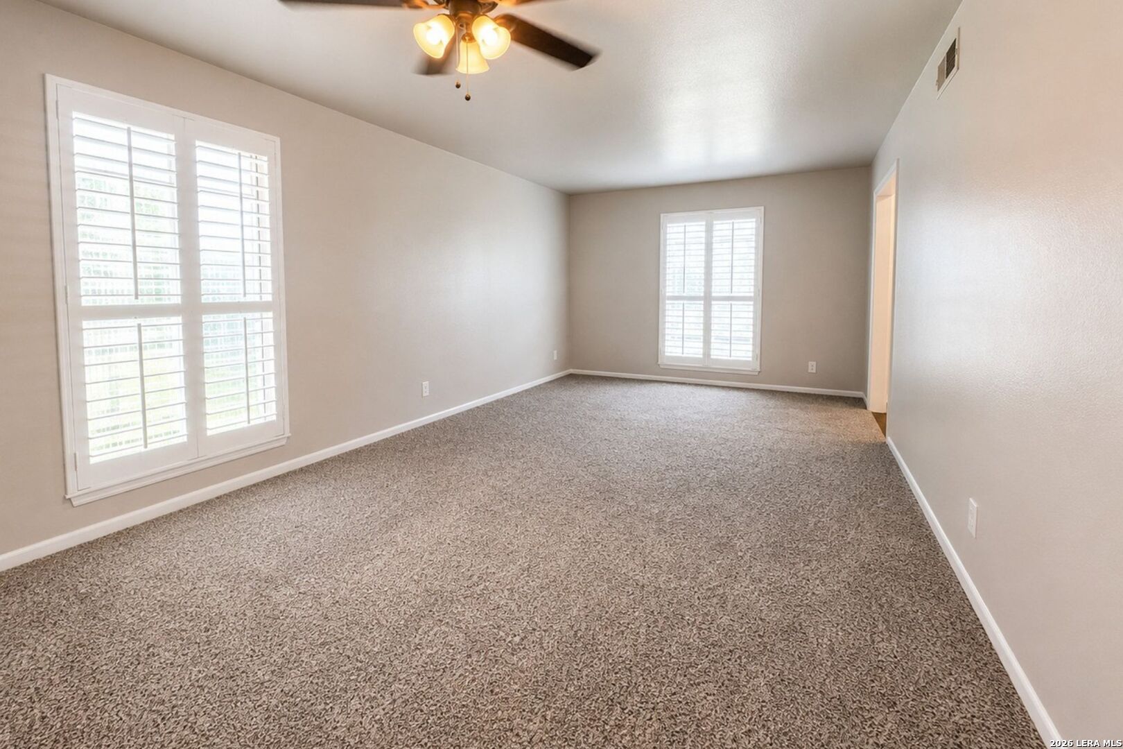 342 E Terra Alta Drive San Antonio TX 78209