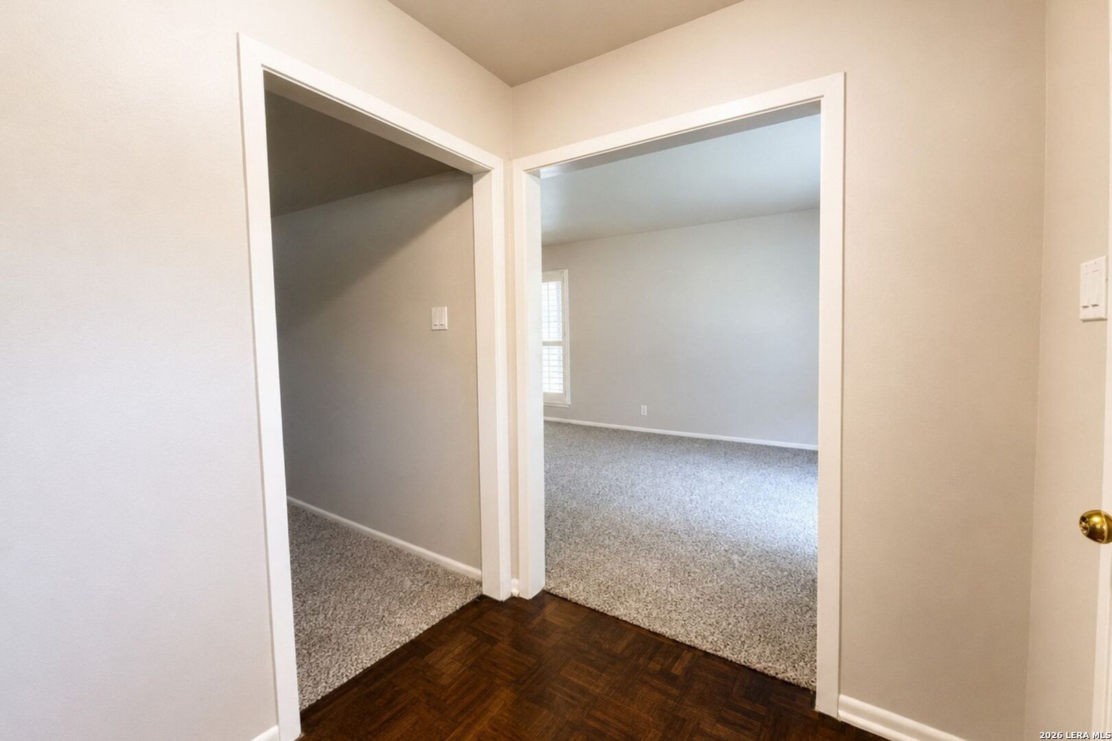 342 E Terra Alta Drive San Antonio TX 78209