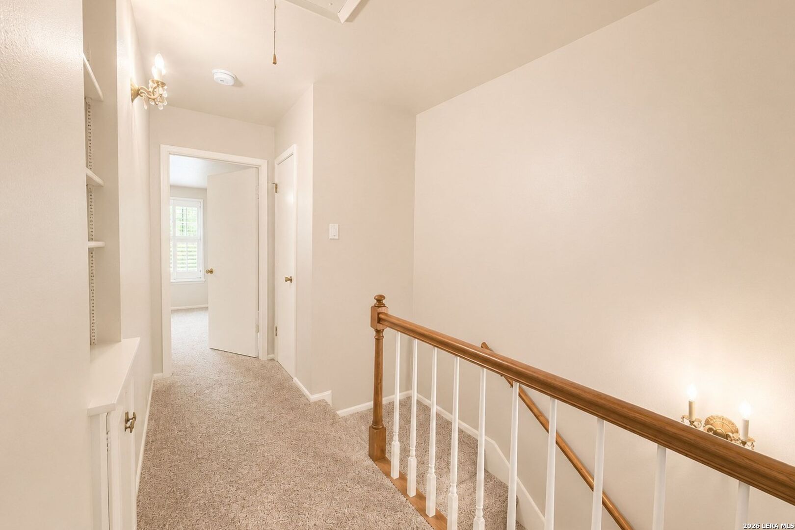 342 E Terra Alta Drive San Antonio TX 78209