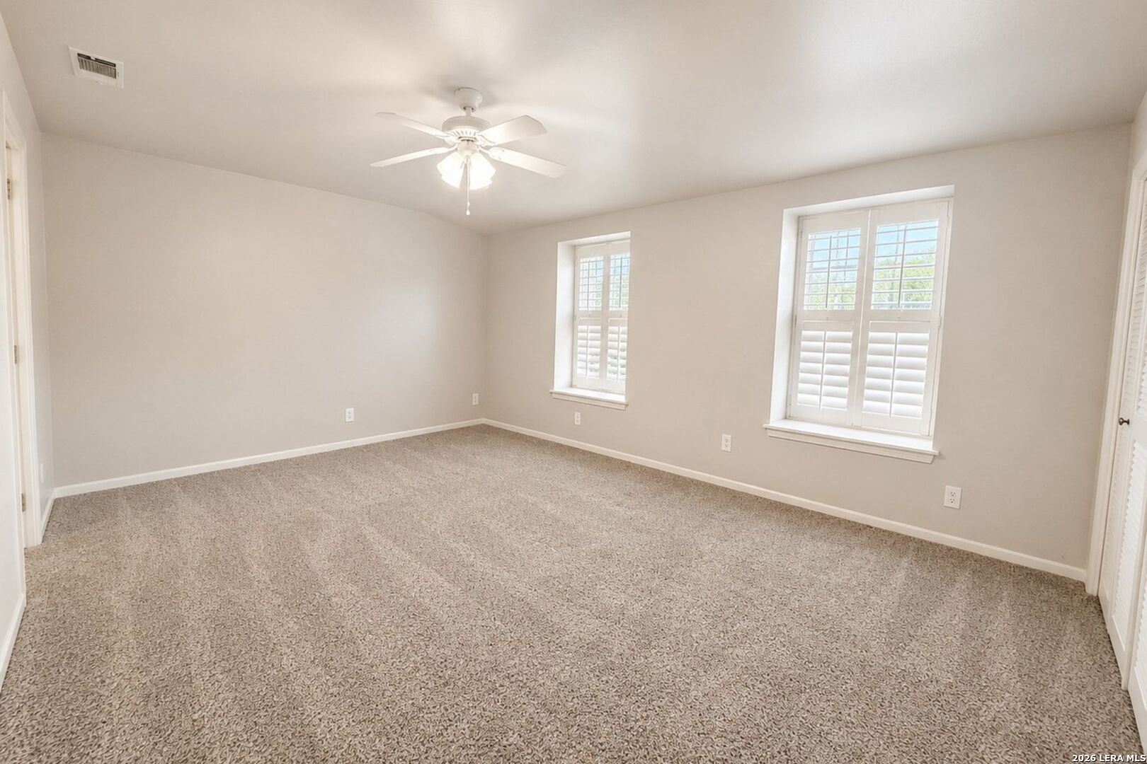 342 E Terra Alta Drive San Antonio TX 78209