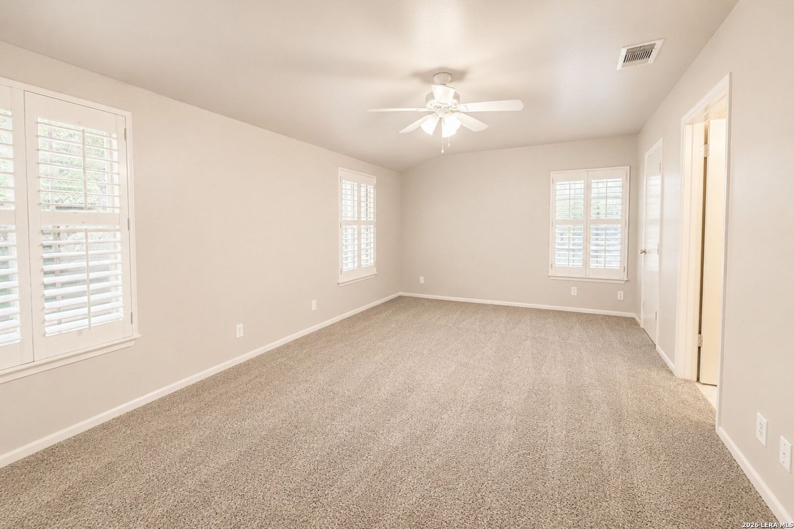 342 E Terra Alta Drive San Antonio TX 78209