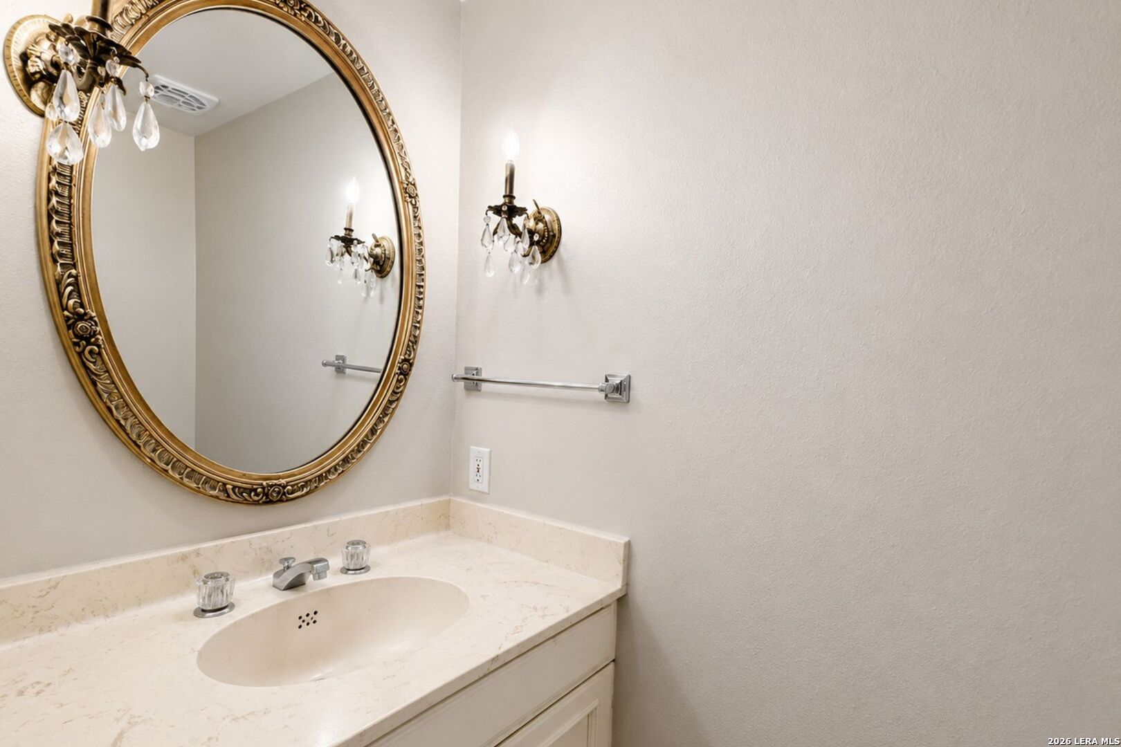 342 E Terra Alta Drive San Antonio TX 78209
