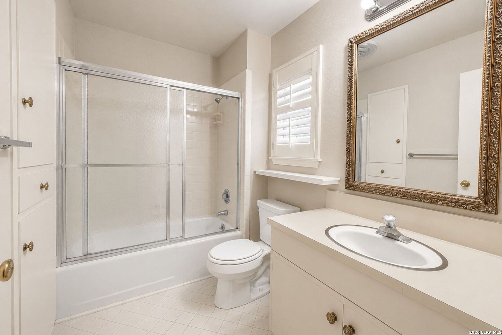 342 E Terra Alta Drive San Antonio TX 78209