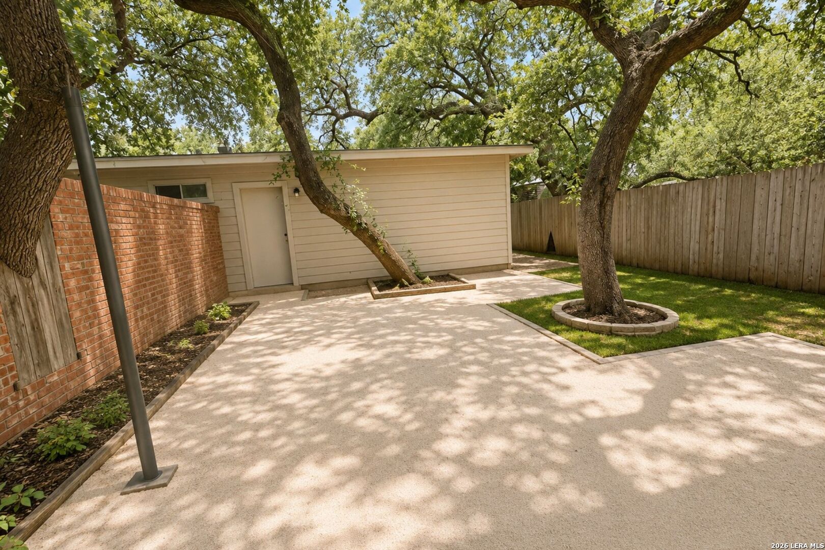 342 E Terra Alta Drive San Antonio TX 78209