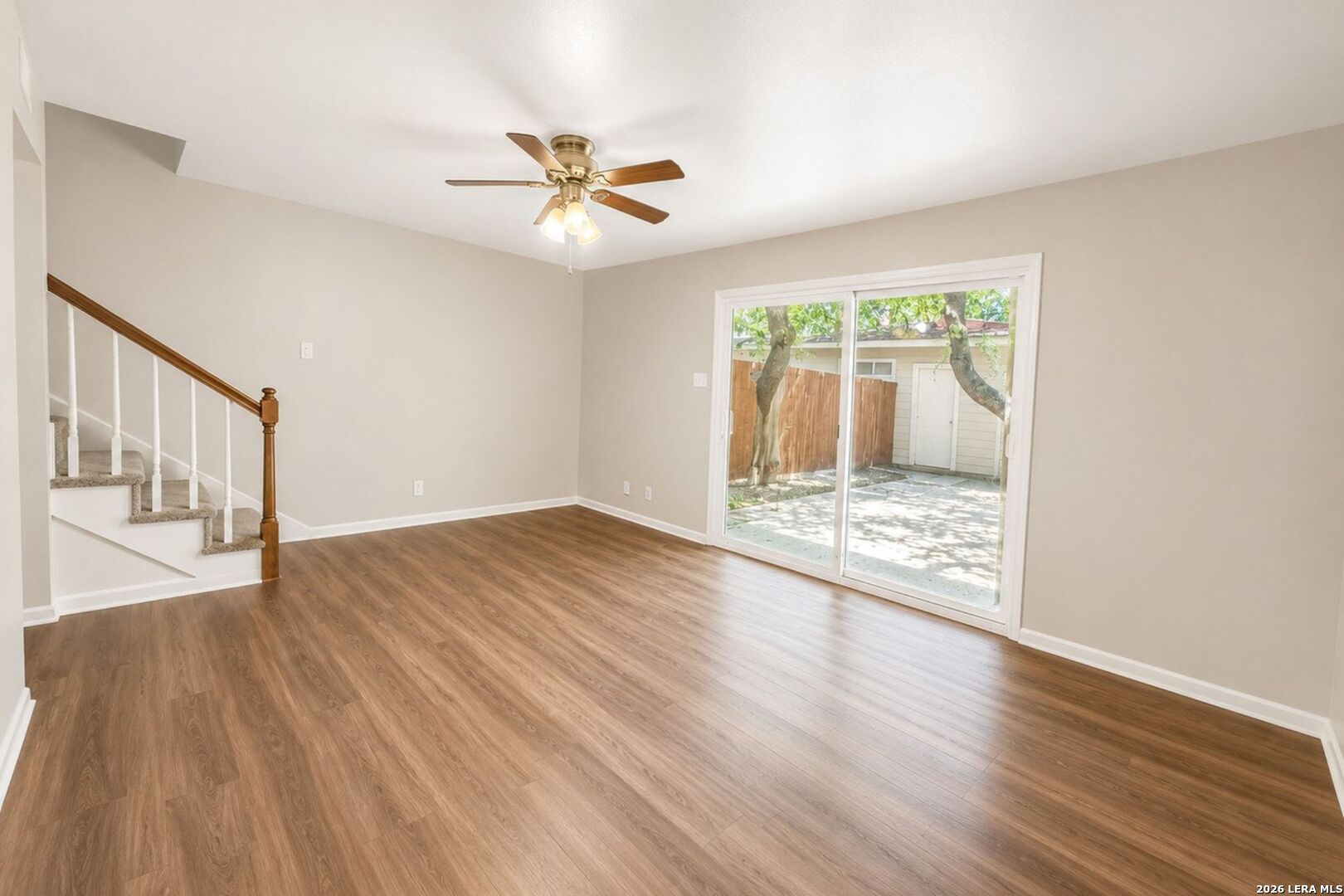 342 E Terra Alta Drive San Antonio TX 78209
