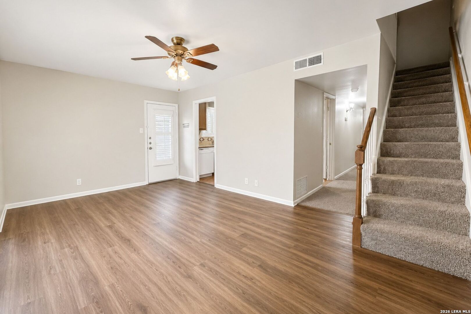 342 E Terra Alta Drive San Antonio TX 78209