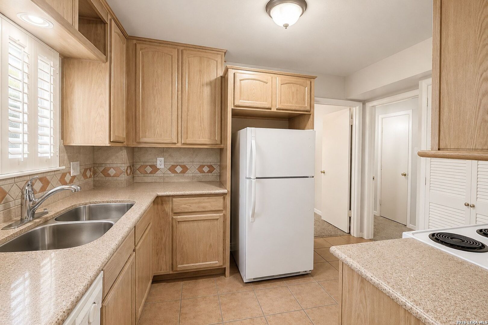 342 E Terra Alta Drive San Antonio TX 78209