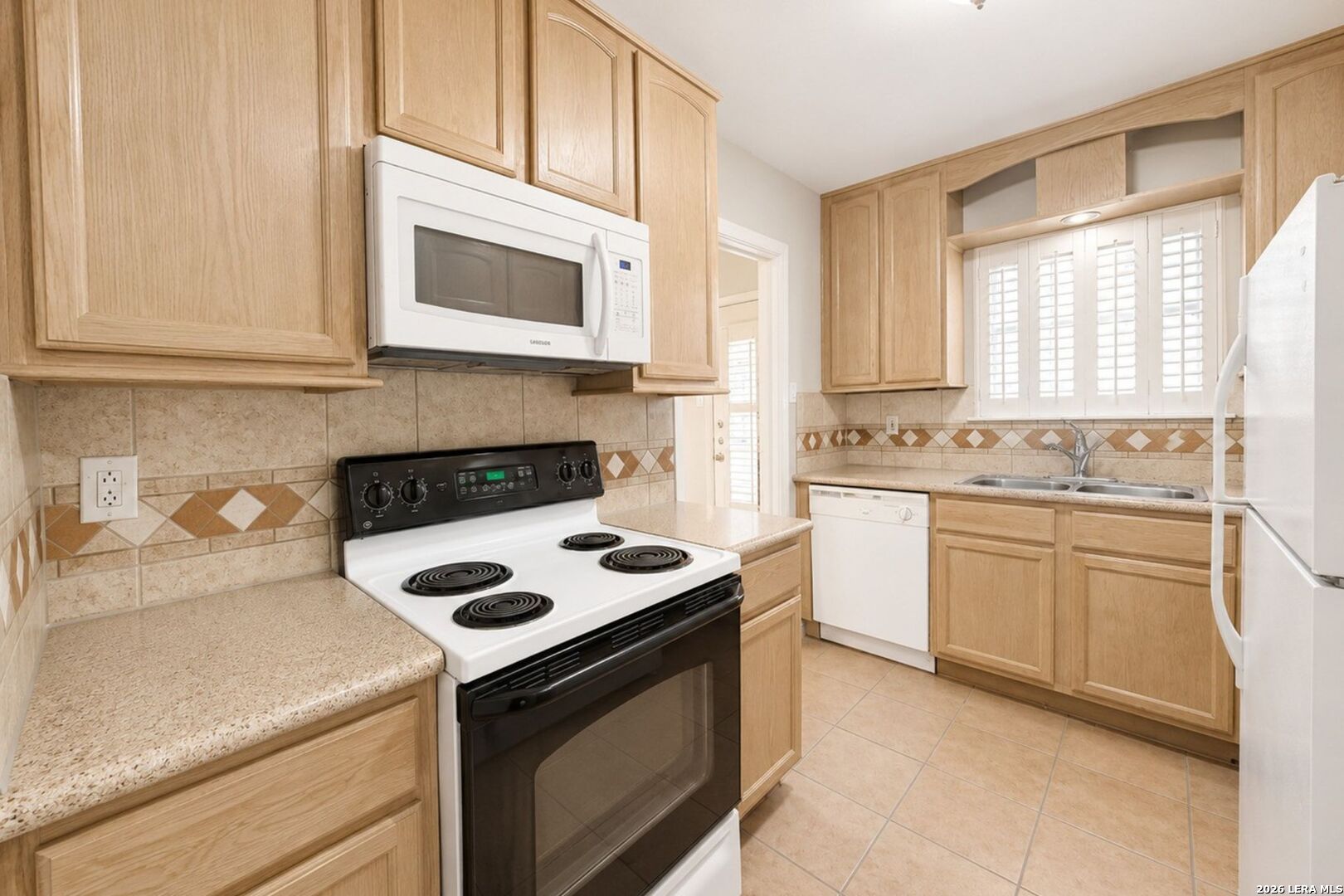 342 E Terra Alta Drive San Antonio TX 78209