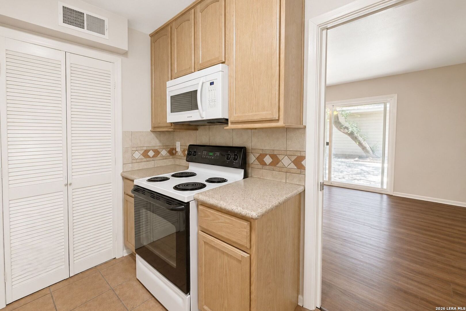 342 E Terra Alta Drive San Antonio TX 78209