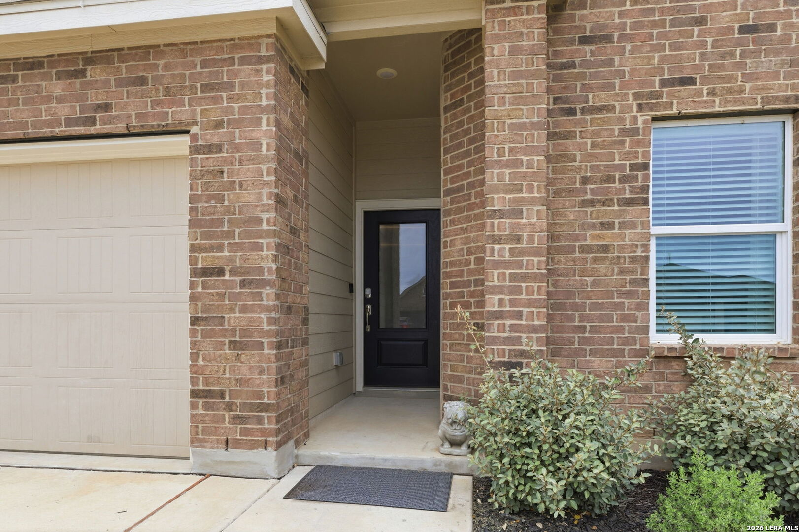 6067 Draw Loop Bulverde TX 78163