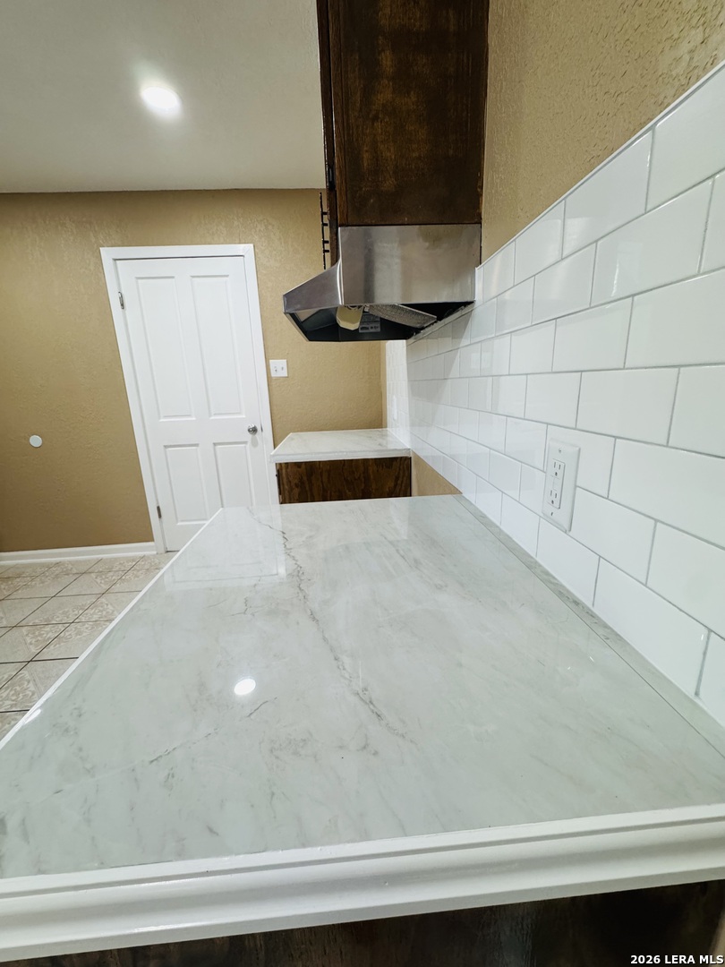 634 N San Joaquin San Antonio TX 78228