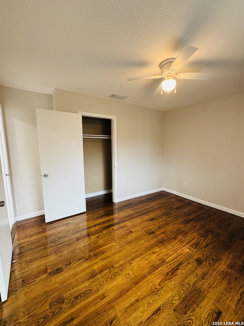 634 N San Joaquin San Antonio TX 78228