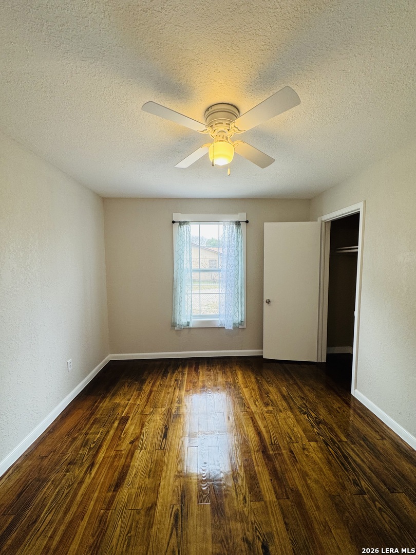 634 N San Joaquin San Antonio TX 78228
