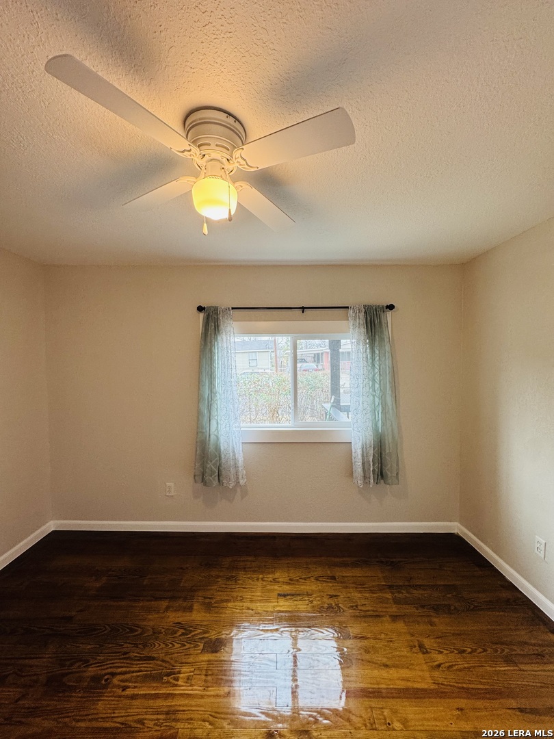634 N San Joaquin San Antonio TX 78228