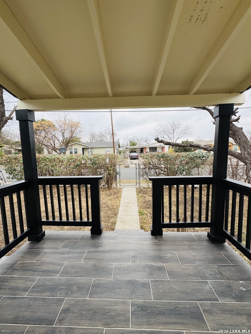 634 N San Joaquin San Antonio TX 78228