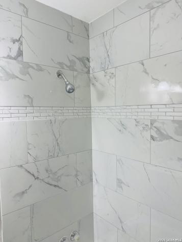 634 N San Joaquin San Antonio TX 78228
