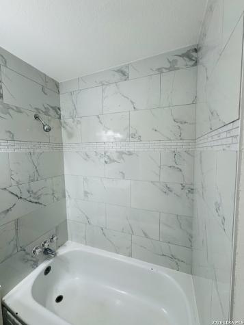 634 N San Joaquin San Antonio TX 78228