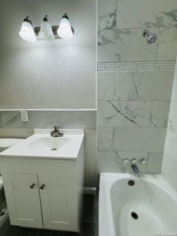 634 N San Joaquin San Antonio TX 78228