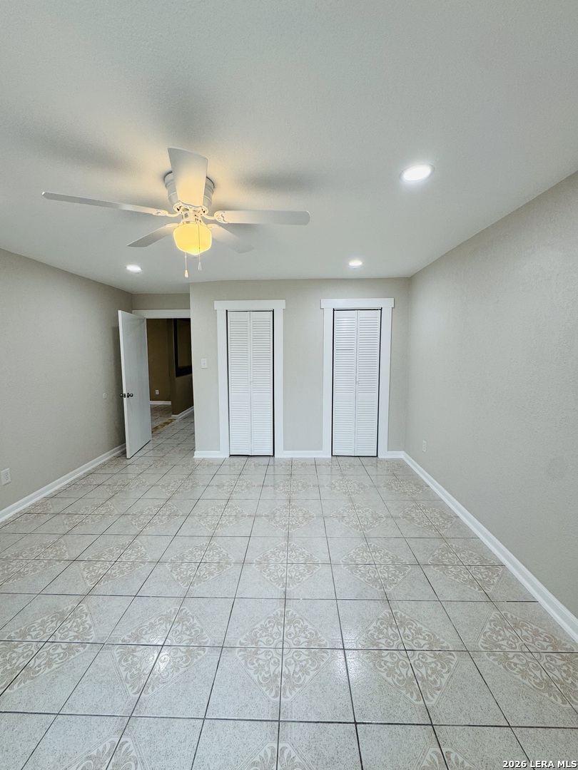 634 N San Joaquin San Antonio TX 78228