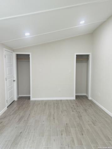 634 N San Joaquin San Antonio TX 78228