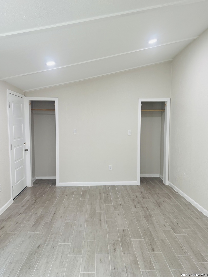 634 N San Joaquin San Antonio TX 78228